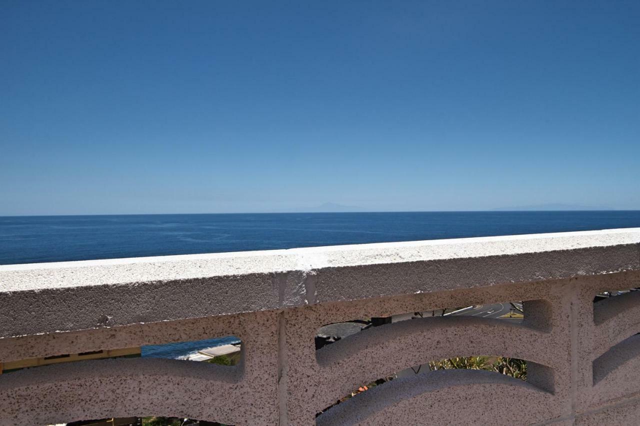 La Terraza De Juana Casa de Férias *